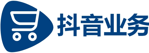抖音业务平台24小时自助下单全网|DY24H自助下单商城|ks刷赞网站